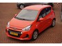 Hyundai i10 1.0i Comfort / Navigatie / Carplay / PDC / Cruise / Elek-Pakket / 1EIG / = SUPER ONDERHOUDEN !!