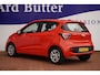 Hyundai i10 1.0i Comfort / Navigatie / Carplay / PDC / Cruise / Elek-Pakket / 1EIG / = SUPER ONDERHOUDEN !!