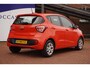 Hyundai i10 1.0i Comfort / Navigatie / Carplay / PDC / Cruise / Elek-Pakket / 1EIG / = SUPER ONDERHOUDEN !!