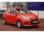 Hyundai i10 1.0i Comfort / Navigatie / Carplay / PDC / Cruise / Elek-Pakket / 1EIG / = SUPER ONDERHOUDEN !!