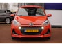 Hyundai i10 1.0i Comfort / Navigatie / Carplay / PDC / Cruise / Elek-Pakket / 1EIG / = SUPER ONDERHOUDEN !!