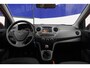 Hyundai i10 1.0i Comfort / Navigatie / Carplay / PDC / Cruise / Elek-Pakket / 1EIG / = SUPER ONDERHOUDEN !!