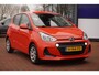 Hyundai i10 1.0i Comfort / Navigatie / Carplay / PDC / Cruise / Elek-Pakket / 1EIG / = SUPER ONDERHOUDEN !!