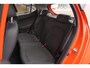 Hyundai i10 1.0i Comfort / Navigatie / Carplay / PDC / Cruise / Elek-Pakket / 1EIG / = SUPER ONDERHOUDEN !!