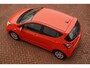 Hyundai i10 1.0i Comfort / Navigatie / Carplay / PDC / Cruise / Elek-Pakket / 1EIG / = SUPER ONDERHOUDEN !!