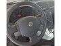Fiat Panda 1.2