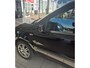 Fiat Panda 1.2