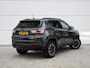 Jeep Compass Trailhawk 4xe Plug-in Hybrid 240pk Automaat NAVI | CAMERA | DAB | LANE ASSIST | ADAP. CRUISE | PRIVACY GLASS