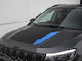 Jeep Compass Trailhawk 4xe Plug-in Hybrid 240pk Automaat NAVI | CAMERA | DAB | LANE ASSIST | ADAP. CRUISE | PRIVACY GLASS