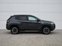 Jeep Compass Trailhawk 4xe Plug-in Hybrid 240pk Automaat NAVI | CAMERA | DAB | LANE ASSIST | ADAP. CRUISE | PRIVACY GLASS