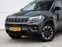 Jeep Compass Trailhawk 4xe Plug-in Hybrid 240pk Automaat NAVI | CAMERA | DAB | LANE ASSIST | ADAP. CRUISE | PRIVACY GLASS