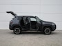 Jeep Compass Trailhawk 4xe Plug-in Hybrid 240pk Automaat NAVI | CAMERA | DAB | LANE ASSIST | ADAP. CRUISE | PRIVACY GLASS