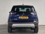 Opel Crossland Elegance 1.2 Turbo 110pk | ALL SEASON BANDEN | AGR-STOEL | TWO-TONE! | STOEL + STUURVERW. | NAVI |180° CAMERA | DODEHOEKBEW. | ISOFIX |