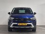 Opel Crossland Elegance 1.2 Turbo 110pk | ALL SEASON BANDEN | AGR-STOEL | TWO-TONE! | STOEL + STUURVERW. | NAVI |180° CAMERA | DODEHOEKBEW. | ISOFIX |