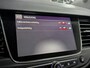Opel Crossland Elegance 1.2 Turbo 110pk | ALL SEASON BANDEN | AGR-STOEL | TWO-TONE! | STOEL + STUURVERW. | NAVI |180° CAMERA | DODEHOEKBEW. | ISOFIX |