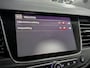Opel Crossland Elegance 1.2 Turbo 110pk | ALL SEASON BANDEN | AGR-STOEL | TWO-TONE! | STOEL + STUURVERWARMING | NAVI |180° CAMERA | DODEHOEKBEWAKING | ISOFIX |