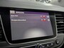 Opel Crossland Elegance 1.2 Turbo 110pk | ALL SEASON BANDEN | AGR-STOEL | TWO-TONE! | STOEL + STUURVERW. | NAVI |180° CAMERA | DODEHOEKBEW. | ISOFIX |