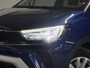 Opel Crossland Elegance 1.2 Turbo 110pk | ALL SEASON BANDEN | AGR-STOEL | TWO-TONE! | STOEL + STUURVERW. | NAVI |180° CAMERA | DODEHOEKBEW. | ISOFIX |