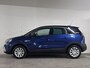 Opel Crossland Elegance 1.2 Turbo 110pk | ALL SEASON BANDEN | AGR-STOEL | TWO-TONE! | STOEL + STUURVERW. | NAVI |180° CAMERA | DODEHOEKBEW. | ISOFIX |