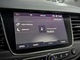 Opel Crossland Elegance 1.2 Turbo 110pk | ALL SEASON BANDEN | AGR-STOEL | TWO-TONE! | STOEL + STUURVERW. | NAVI |180° CAMERA | DODEHOEKBEW. | ISOFIX |