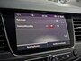 Opel Crossland Elegance 1.2 Turbo 110pk | ALL SEASON BANDEN | AGR-STOEL | TWO-TONE! | STOEL + STUURVERW. | NAVI |180° CAMERA | DODEHOEKBEW. | ISOFIX |