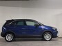 Opel Crossland Elegance 1.2 Turbo 110pk | ALL SEASON BANDEN | AGR-STOEL | TWO-TONE! | STOEL + STUURVERW. | NAVI |180° CAMERA | DODEHOEKBEW. | ISOFIX |