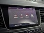 Opel Crossland Elegance 1.2 Turbo 110pk | ALL SEASON BANDEN | AGR-STOEL | TWO-TONE! | STOEL + STUURVERW. | NAVI |180° CAMERA | DODEHOEKBEW. | ISOFIX |