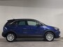 Opel Crossland Elegance 1.2 Turbo 110pk | ALL SEASON BANDEN | AGR-STOEL | TWO-TONE! | STOEL + STUURVERW. | NAVI |180° CAMERA | DODEHOEKBEW. | ISOFIX |