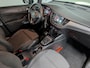 Opel Crossland Elegance 1.2 Turbo 110pk | ALL SEASON BANDEN | AGR-STOEL | TWO-TONE! | STOEL + STUURVERWARMING | NAVI |180° CAMERA | DODEHOEKBEWAKING | ISOFIX |