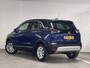 Opel Crossland Elegance 1.2 Turbo 110pk | ALL SEASON BANDEN | AGR-STOEL | TWO-TONE! | STOEL + STUURVERW. | NAVI |180° CAMERA | DODEHOEKBEW. | ISOFIX |