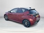 Toyota Yaris 1.5 Hybrid GR Sport