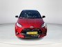 Toyota Yaris 1.5 Hybrid GR Sport