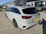 Kia Ceed Sportswagon 1.0 T-GDi MHEV DCT7 AUTOMAAT Design Edition
