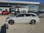 Kia Ceed Sportswagon 1.0 T-GDi MHEV DCT7 AUTOMAAT Design Edition