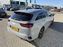 Kia Ceed Sportswagon 1.0 T-GDi MHEV DCT7 AUTOMAAT Design Edition