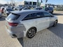Kia Ceed Sportswagon 1.0 T-GDi MHEV DCT7 AUTOMAAT Design Edition