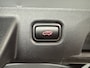 Kia Ceed Sportswagon 1.0 T-GDi MHEV DCT7 AUTOMAAT Design Edition
