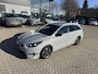 Kia Ceed Sportswagon 1.0 T-GDi MHEV DCT7 AUTOMAAT Design Edition