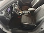 Kia Ceed Sportswagon 1.0 T-GDi MHEV DCT7 AUTOMAAT Design Edition