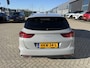 Kia Ceed Sportswagon 1.0 T-GDi MHEV DCT7 AUTOMAAT Design Edition