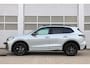 Volkswagen Tiguan 1.5 eHybrid 204pk R-Line Edition | SoH 100% | Panoramadak | Trekhaak | Stoelverwarming | 360 Camera