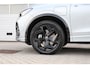 Volkswagen Tiguan 1.5 eHybrid 204pk R-Line Edition | SoH 100% | Panoramadak | Trekhaak | Stoelverwarming | 360 Camera