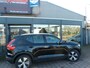 Volvo XC40 T3 163pk Geartronic Business Pro CAMERA TREKHAAK - eerste EIGENAAR