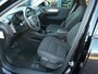 Volvo XC40 T3 163pk Geartronic Business Pro CAMERA TREKHAAK - eerste EIGENAAR