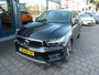 Volvo XC40 T3 163pk Geartronic Business Pro CAMERA TREKHAAK - eerste EIGENAAR