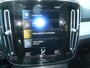 Volvo XC40 T3 163pk Geartronic Business Pro CAMERA TREKHAAK - eerste EIGENAAR