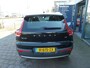 Volvo XC40 T3 163pk Geartronic Business Pro CAMERA TREKHAAK - eerste EIGENAAR