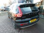 Volvo XC40 T3 163pk Geartronic Business Pro CAMERA TREKHAAK - eerste EIGENAAR