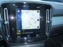 Volvo XC40 T3 163pk Geartronic Business Pro CAMERA TREKHAAK - eerste EIGENAAR