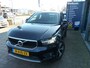 Volvo XC40 T3 163pk Geartronic Business Pro CAMERA TREKHAAK - eerste EIGENAAR